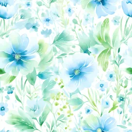 Watercolor 309